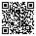 QRcode Rémiz à front jaune