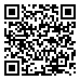 QRcode Rémiz à tête noire