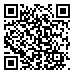 QRcode Rémiz à ventre jaune