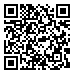 QRcode Rémiz couronnée