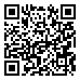 QRcode Rémiz de Chine