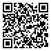 QRcode Rémiz du Soudan