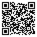 QRcode Rémiz minute