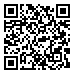 QRcode Rémiz penduline