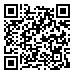 QRcode Rémiz souris