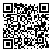 QRcode Rémiz tête-de-feu