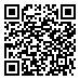 QRcode Rhipidure de Rennell