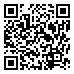 QRcode Monarque de Rennell