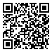 QRcode Stourne de Rennell