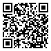 QRcode Siffleur de Rennell