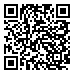 QRcode Républicain de Cabanis