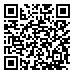 QRcode Quetzal resplendissant