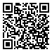 QRcode Monarque infatigable