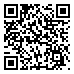 QRcode Bagadais de Retz