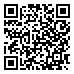 QRcode Bulbul de Bourbon