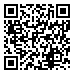 QRcode Échenilleur cuisenier