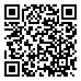 QRcode Zostérops des Mascareignes