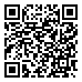 QRcode Busard de Maillard