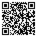 QRcode Ibis de la Réunion