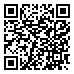 QRcode Crécerelle de la Réunion