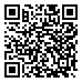 QRcode Bihoreau de Bourbon