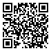 QRcode Râle de la Réunion