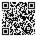 QRcode Petit-duc de la Réunion