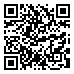 QRcode Tarier de la Réunion