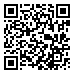 QRcode Busard de Maillard