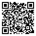 QRcode Réveilleur cendré