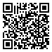 QRcode Réveilleur noir