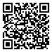 QRcode Rhabdornis à long bec