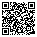 QRcode Rhabdornis à tête brune