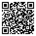 QRcode Rhabdornis à tête striée