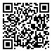 QRcode Rhagologue maillé