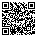 QRcode Macareux rhinocéros