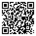 QRcode Calao rhinocéros