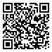 QRcode Rhipidure à calotte brune