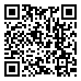 QRcode Rhipidure à dos roux