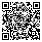 QRcode Rhipidure à poitrine tachetée