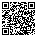 QRcode Rhipidure à tête bleue