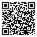 QRcode Rhipidure à ventre blanc