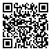 QRcode Rhipidure à ventre chamois