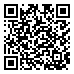 QRcode Rhipidure à ventre jaune