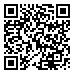 QRcode Rhipidure à ventre roux