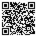 QRcode Rhipidure brun-roux