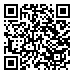 QRcode Rhipidure d'Halmahera