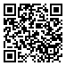 QRcode Rhipidure de Biak