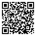 QRcode Rhipidure de Buru