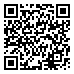 QRcode Rhipidure de Céram